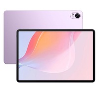 Tablet 2025 Nueva de 11 Pulgadas, 144Hz, Pantalla 2.5K, 8GB de Memoria, Sistema IOS Original, Marca China Honor MatepadS, Venta al Por Mayor