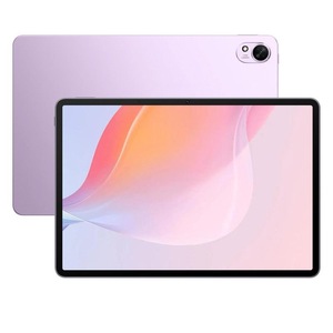 Nuovo Tablet Computer 2025 all'Ingrosso, <span class=keywords><strong>11</strong></span> Pollici, Display 2.5K 144Hz, 8GB di Memoria, Sistema IOS Originale, Marca Cinese Honor MatepadS - Product Image 3