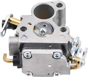 235 <span class=keywords><strong>Carburateur</strong></span> de tronçonneuse pour Husq 235E 236 236E 240 240E <span class=keywords><strong>Jonsered</strong></span> CS2234 CS2238 CS2234S CS2238S Carb Remplacer 545072601 574719402 - Product Image 4