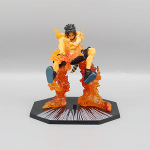 Los nombres de las pestañas no se incluyen. - Product Image 3