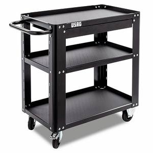 Containers and assortments, Multipurpose <b>trolley</b>, Usag 504 SNA - Product Image 1