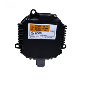 Nieuwe Auto-Onderdelen Xenon Hid Ballast Auto-Onderdelen Xenon Hid Ballast Sx-A-D2S Oem Ballast Precisie Vakmanschap - Product Image 2