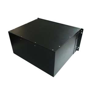 Batterie solaire LifePO4 200ah 12v batterie au lithium Lifepo4 12v 120ah à cycle profond pour la revente - Product Image 3