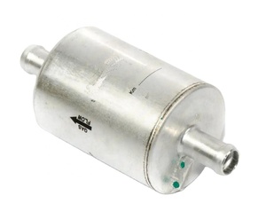 Ricambi Auto 169193708R filtro carburante per OPEL <span class=keywords><strong>DACIA</strong></span> RENAULT <span class=keywords><strong>SANDERO</strong></span> <span class=keywords><strong>LOGAN</strong></span> - Product Image 1