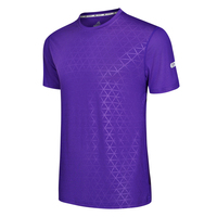 Vente en gros T-shirt à manches courtes bon marché hommes femmes T-shirt uni personnalisé de haute qualité à bon prix