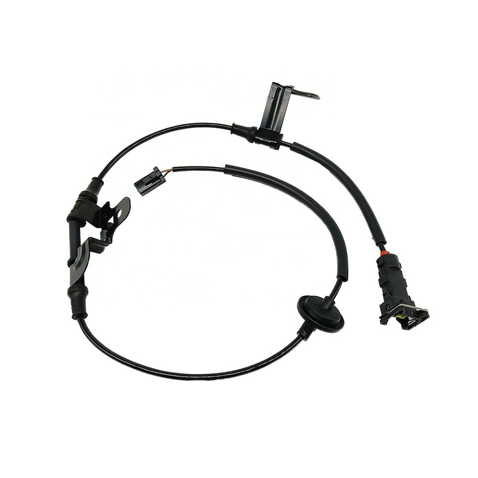91921-H5200 Sensor ABS Wheel Abs Sensor For Hyundai Elantra