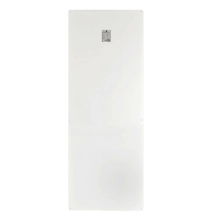 Panneaux solaires flexibles Sunfield Sunpower Me3 IBC à cellules à <span class=keywords><strong>contact</strong></span> arrière 150Wp, efficacité 24,5 %, SFED-F150SP, pour <span class=keywords><strong>camping</strong></span>-cars, toits de voitures - Product Image 2