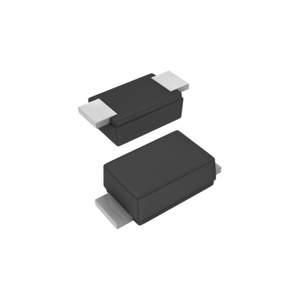 SMF51A SMF51CA ขายส่งไดโอด TVS ของแท้พร้อมส่ง SOD123FL - Product Image 1