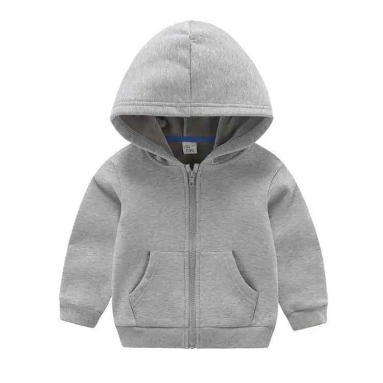 Bán Buôn Trẻ Em Hoodies Bé Trai Cô Gái Rắn Áo Trẻ Em Dài Tay Áo Dây Kéo Chàng Trai Hoodie Trẻ Em Áo Nỉ