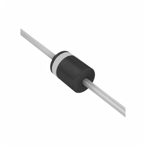 Single Diodes GI822-E3/54 P600, Axial Original One Stop Service Electronic Circuit Components - Product Image 1