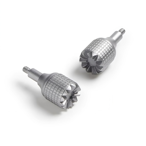 Manette de remplacement neuve pour télécommande de drone <span class=keywords><strong>RC</strong></span> / <span class=keywords><strong>RC</strong></span> 2 / <span class=keywords><strong>RC</strong></span> <span class=keywords><strong>Pro</strong></span>, accessoire de réparation - Product Image 5