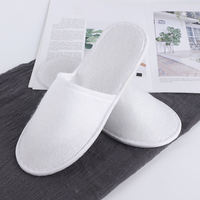 Nouvelles pantoufles jetables personnalisées pour hôtels et spas, pour hommes et femmes, vente en gros, écologiques et biodégradables, fabricant de pantoufles jetables