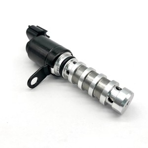 Commutateur de colonne de direction de camion avec commande d'essuie-glace pour Mercedes Benz 3575400045 - Product Image 3