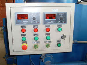 Incinerador para Mascotas, Horno Crematorio para Animales Domésticos, Máquina de Cremación para Mascotas, Horno de Cremación para Mascotas, Equipo de Crematorio - Product Image 4