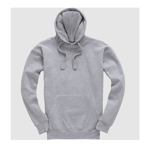 Custom Street Cotton Hoodie Pullover Street Hoodies Sweatshirt Men - Product Image 1