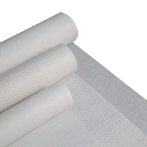 <span class=keywords><strong>Papier</strong></span> <span class=keywords><strong>peint</strong></span> en <span class=keywords><strong>fibre</strong></span> <span class=keywords><strong>de</strong></span> <span class=keywords><strong>verre</strong></span> à <span class=keywords><strong>peindre</strong></span> <span class=keywords><strong>de</strong></span> vente directe d'usine en Chine pour la décoration murale - Product Image 1