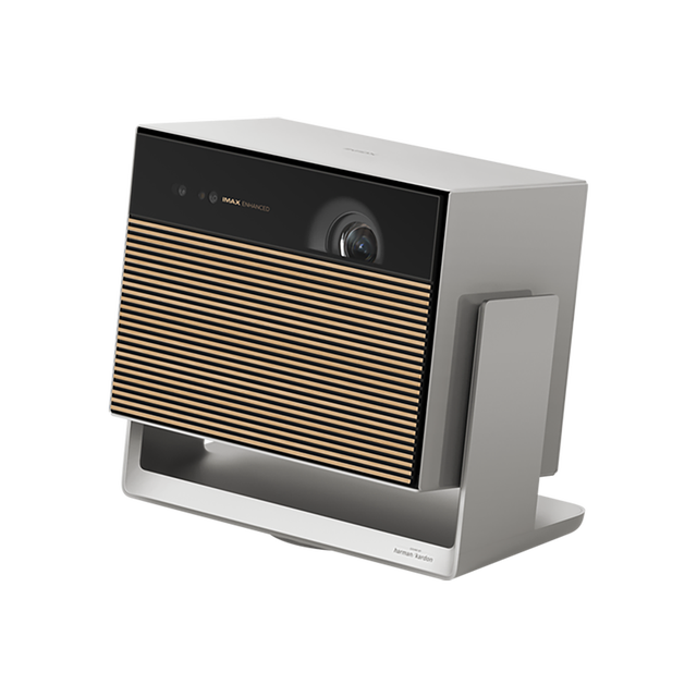 XGIMI RS 10 Ultra Master Smart Laser Projector 4k Full Auto Focus WiFi IMAX Enhanced Dolby Vision Home Theate Xgimi 4k Projector