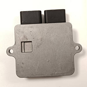 Unité de commande <span class=keywords><strong>électronique</strong></span> (ECU) de <span class=keywords><strong>moto</strong></span> KYY d'origine, ECU LJV250, 2 cylindres, unité de commande <span class=keywords><strong>électronique</strong></span> de <span class=keywords><strong>moto</strong></span> - Product Image 5