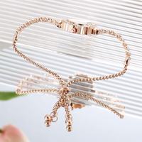Montre-bracelet à quartz LP26 pour femme, style quotidien, cadran cœur étincelant avec strass, bracelet chaîne en alliage réglable offert