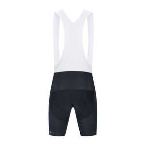 Conjunto de Jersey y Culotte de <span class=keywords><strong>Ciclismo</strong></span> de Manga Corta Transpirable y Reflectante para Niños, con Logotipo y Color Personalizados OEM, MOQ Bajo - Product Image 5