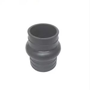 ท่อไอเสียเหมาะสำหรับ Penta 3.0 4.3 5.0 5.7 5.8 7.4 8.2 L V8 1986-Up 3852741 3863450 0778067 18-27801 - Product Image 2
