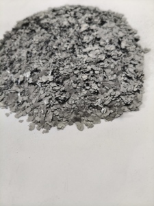 <span class=keywords><strong>Graphite</strong></span> en flocons naturel de haute pureté, personnalisé, fourni par l'usine, adapté à la batterie, à la métallurgie et aux réfractaires - Product Image 4