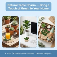 Sous-verres personnalisés faits main en perles DIY – Nom/Initiale/Couleur/Motif sur mesure – Ensemble de sous-verres en perles de rocaille pour cadeau de mariage – Vente en gros