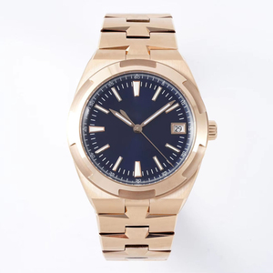 High End Fashion Classic Automatic Stainless Steel <b>Case</b> Stainless Steel Strap Men's Business <b>Watch</b> Luxury <b>Watch</b> - Product Image 1