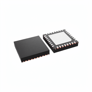 LM3S611-EQN50-C2 Electronic Chips Component Authorized Distributor 48 LQFP Embedded - Product Image 1