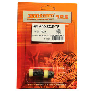 Transmissão automática y3/8n1 y3/8n2 sensor de velocidade 722.9 - Product Image 3