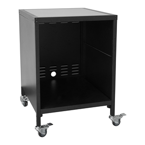 SEB construit <span class=keywords><strong>en</strong></span> Kamado personnalisé <span class=keywords><strong>en</strong></span> gros extérieur cuisine îlot et barbecue avec remise pour Kamado - Product Image 5