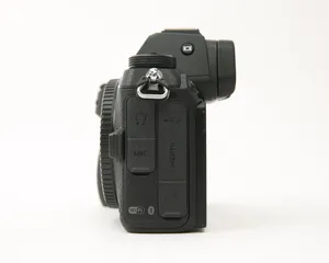 HFT Professional Z6 II Digital <b>Camera</b> Full Frame 4K UHD Video Card Dual Slot Wholesale Product Dslr <b>Camera</b> Professional - Product Image 2