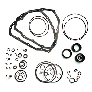 Kit de révision ATX re015e RE0F11A, pour boîtier de Transmission <span class=keywords><strong>automatique</strong></span> CVT, boîte de vitesses T18102B, livraison gratuite - Product Image 1