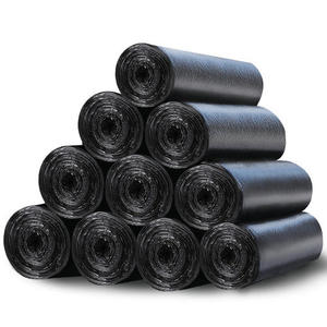 top sale biodegradable garbage bags garbage bags trash bags bin liners