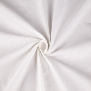 Kits de studio photo E-Reise de 2x3m, toile de fond de photographie verte, toile de fond de photographie - Product Image 4