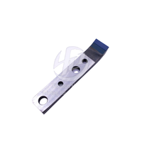 C3.011.727 SM72 SM102 Perfecting Gripper Storage Drum 85x16x5mm Pièces de machine d'impression