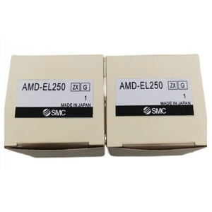 ตัวกรอง SMC AMD-EL450 AMG AMF AMH AME AM <span class=keywords><strong>AFF</strong></span>-EL11B - Product Image 6