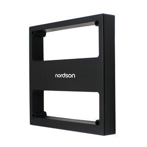 <strong>Middle</strong> <strong>Range</strong> Waterproof 70~100cm Wiegand <strong>Rfid</strong> EM Card <strong>Middle</strong> Distance Proximity Card <strong>Reader</strong> - Product Image 2