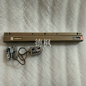 ไม้บรรทัดวัดขนาด FM55VD-BL  FMA5R1-B1 FM65SFRB1 FM35RG-BA FM45VE - Product Image 1