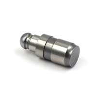 Pièces de rechange de rechange de marché de pièces détachées OEM 0942.87 11337549632, robinets hydrauliques TP105 pour Mini EP6CDT