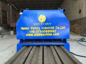 New Concrete Wall Fence <strong>Panel</strong> &amp; <strong>Hollow</strong> Block Making Machine with Motor-Precast <strong>Hollow</strong> <strong>Cement</strong> <strong>Panels</strong> for Sale - Product Image 3