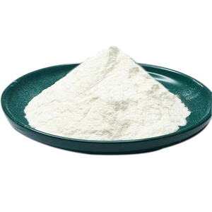 Fornitura <span class=keywords><strong>di</strong></span> fabbrica in cina grado industriale <span class=keywords><strong>di</strong></span> alta qualità CAS 1314-98-3 97% <span class=keywords><strong>solfuro</strong></span> <span class=keywords><strong>di</strong></span> <span class=keywords><strong>zinco</strong></span> per migliorare rivestimenti e prodotti in plastica - Product Image 2