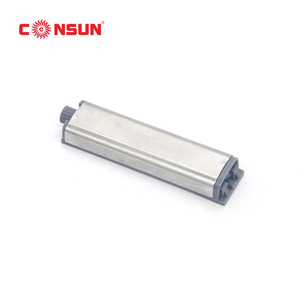 Nhà Sản Xuất Chuyên Nghiệp Đồ Nội Thất Tủ Tủ Chốt Từ Dream Catcher Đẩy Để Mở Hệ Thống Phụ<span class=keywords><strong>c</strong></span> Hồi <span class=keywords><strong>C</strong></span>ửa Bắt - Product Image 6