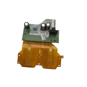 GL2 Formatter Card CH336-80001 CH336-60001 Fits For HP DesignJet 510 Plus 510PS | Australia GL2 Formatter Card CH336-80001 CH336-60001 Fits For HP DesignJet 510 Plus 510PS | Australia