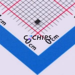 ชิปวงจรรวม DSBGA-6 TPS62622YFFR สินค้าใหม่และดั้งเดิม IC พลังงาน DC-DC PMIC - Product Image 1