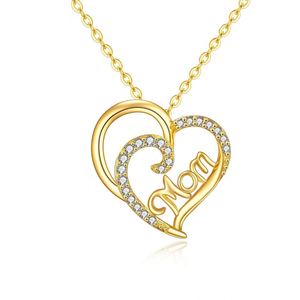 Fashion Chokers Necklaces <b>Cross</b> Border Multi Top-rated Best Seller Uniform Plating Layer High Fidelity Color Gift for Her - Product Image 5