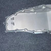 21151-RJ2-000 21151RJ2000 21151-5LJ-000 Pièce automobile Carter d'huile de boîte de vitesses pour Honda Accord Civic CRV