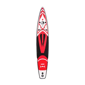 YWHS-LY-A7 Wholesale Custom Professional High Quality Stand Up Paddle Board SUP Board With Good Quality