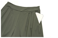 Ensemble de yoga 7 pièces pour femmes, tenue de sport, vêtements de sport, vêtements de fitness, vêtements de danse, vêtements de sport athlétiques, ensemble d'entraînement de yoga