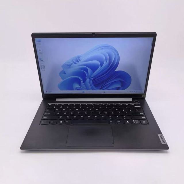 Lenovo Zhaoyan K4e-ARE  Ryzen5 Pro  4650u Laptop 8GB RAM  256gb SSD 14" Screen Windows 10